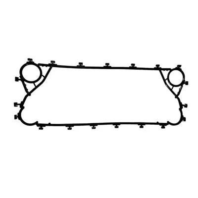 ปะเก็น Sondex EPDM